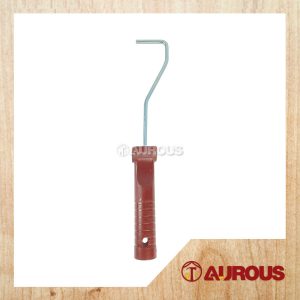 PAINT ROLLER FRAME HANDLE 2'' x 12''