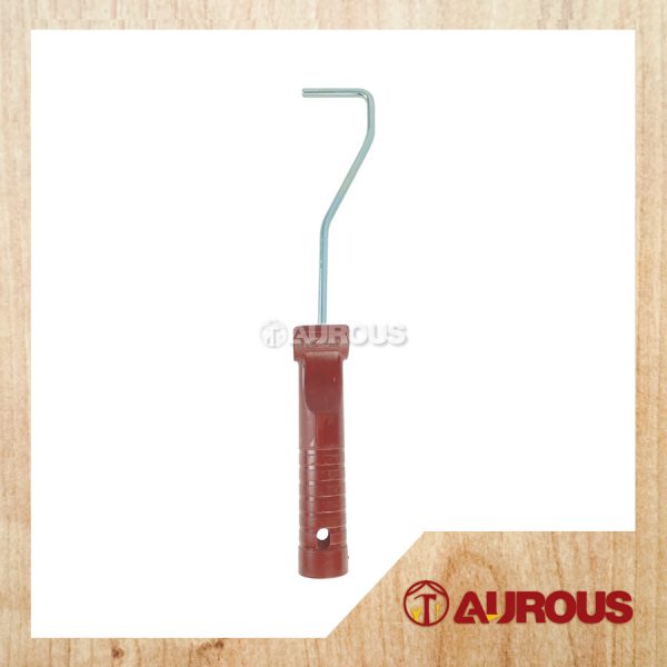 PAINT ROLLER FRAME HANDLE 2'' x 12''