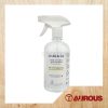DR ED.CO INSTANT HAND SANITIZER SPRAY TYPE 75% ALCOHOL 500ML [LIQUID] - 1 BOTTLE