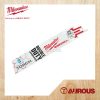 MILWAUKEE TORCH METAL SAWZALL BLADE 48-00-4782 [6''] 14TPI