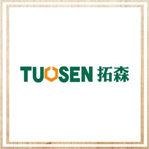 Tuosen Tools