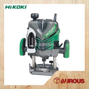 HIKOKI ROUTER 12MM (OR 1/2") MODEL : M12SA2