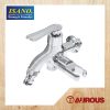 ISANO TWO WAY TAP C/W BIDET HOLDER (1690TW)