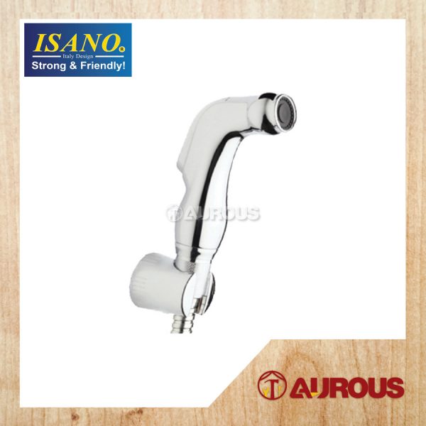 ISANO ABS HAND BIDET SET MODEL (1760BC)