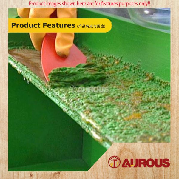 SUN BRAND PAINT REMOVER (0.5L / 1L / 3L) - Image 6