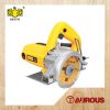BESTIR 110MM CHOP SAW MARBLE TILE CUTTING MACHINE / MESIN GERGAJI PEMOTONG JUBIN (P0401)