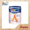 DULUX AMBIANCE PEARL GLO 5 LITRE (ORANGE SERIES)