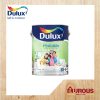 DULUX PENTALITE CLASSIC 5 LITRE (WHITE AND OTHERS COLOUR SERIES)