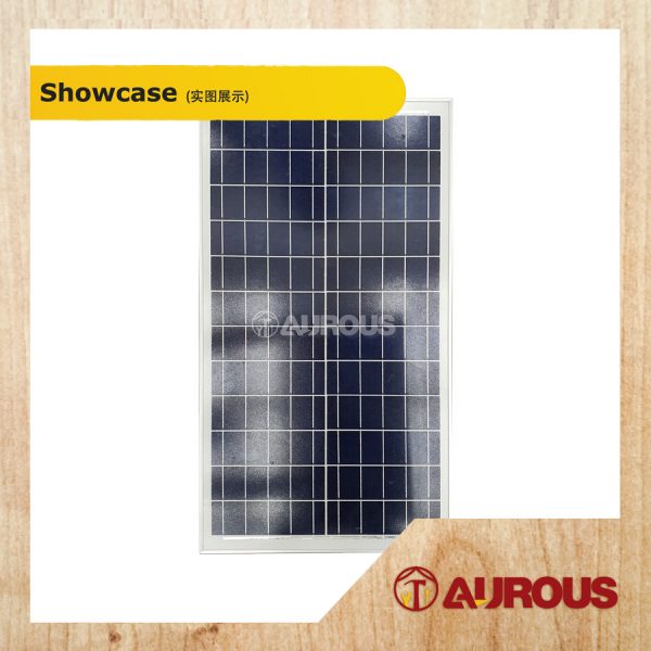 SOLAR LED FLOOD LIGHT C/W SOLAR PANEL 200W IP67 WITH REMOVE CONTROL WATERPROOF - Image 4