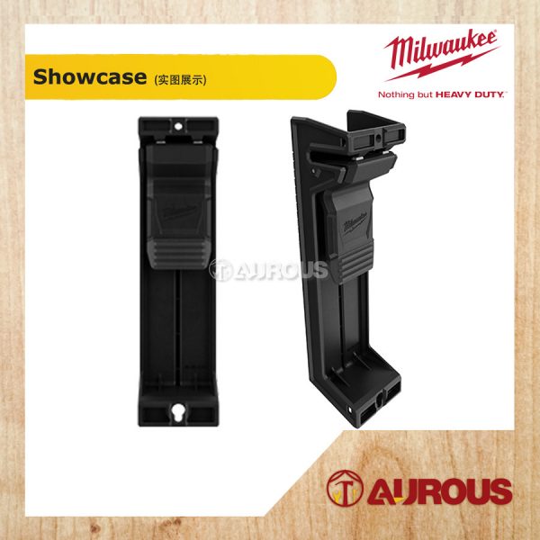 MILWAUKEE M12 MAGNETIC 360 DEGREE 3 LINE PLANE LASER MACHINE M12 3PL-0 [BARE TOOL] - Image 5