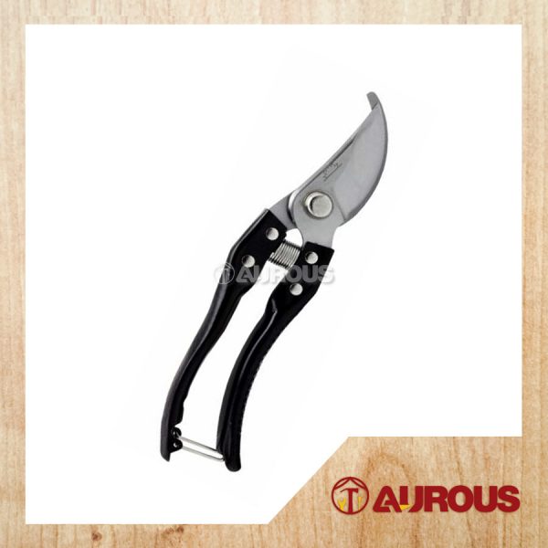 MITCO GARDENING FLOWER PRUNING SHEAR / GUNTING BUNGA DAHAN 8'' (D2000)