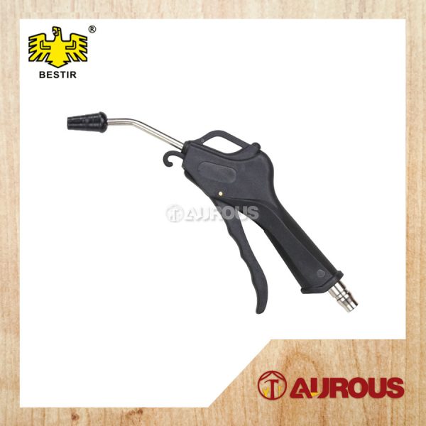 BESTIR AIR BLOWER GUN AIR PUMP (BST-07621)