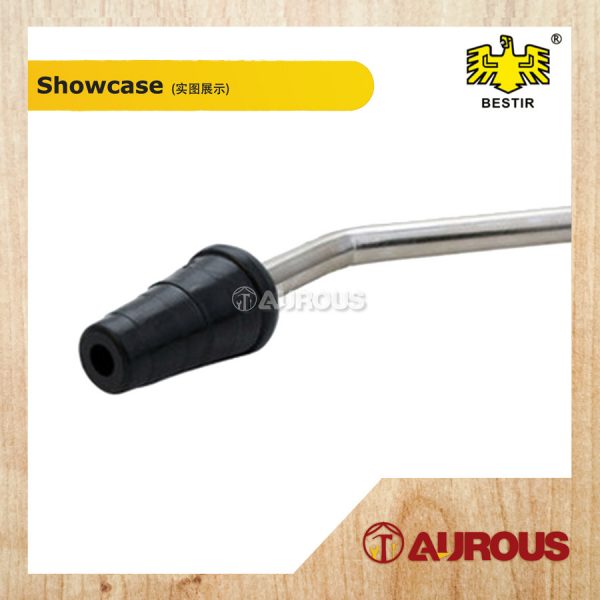 BESTIR AIR BLOWER GUN AIR PUMP (BST-07621) - Image 3