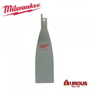 Milwaukee Scraper Blade 49-00-5463 (1 1/2'')
