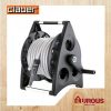 CLABER KIROS KIT GCB-8945 C/W HOSE 12MM x 20M
