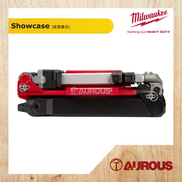 MILWAUKEE M18 LED REMOTE STAND LIGHT (M18 ONERSAL-0 / M18 ONERSAL-501B) - Image 4
