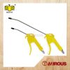 BESTIR AIR BLOWER GUN (10'' 07623 , 16'' 07624)