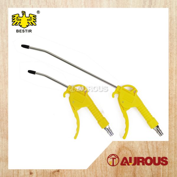 BESTIR AIR BLOWER GUN (10'' 07623 , 16'' 07624)