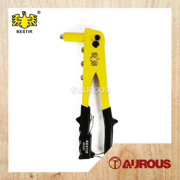 BESTIR AQUEEZE HAND BLIND RIVETER/MESIN PAKU KELING (04107)