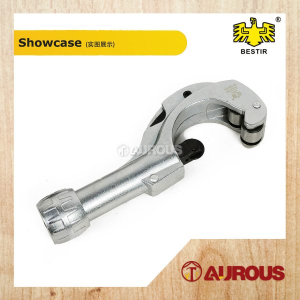 BESTIR LARGE TUBE PAIP CUTTER/PEMOTONG PIPE TIUB BESAR 5MM-50MM (03924) - Image 2