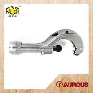 BESTIR LARGE TUBE PAIP CUTTER/PEMOTONG PIPE TIUB BESAR 5MM-50MM (03924)