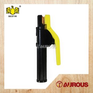BESTIR WELDING ELECTRODE HOLDER 600AMP/PEMEGANG KIMPALAN ELEKTROD (14121)