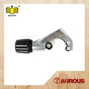 BESTIR HIGH QUALITY PIPE TUBE CUTTER 4MM-30MM (03923)
