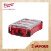 MILWAUKEE PACKOUT COMPACT ORGANIZER (48-22-8435)