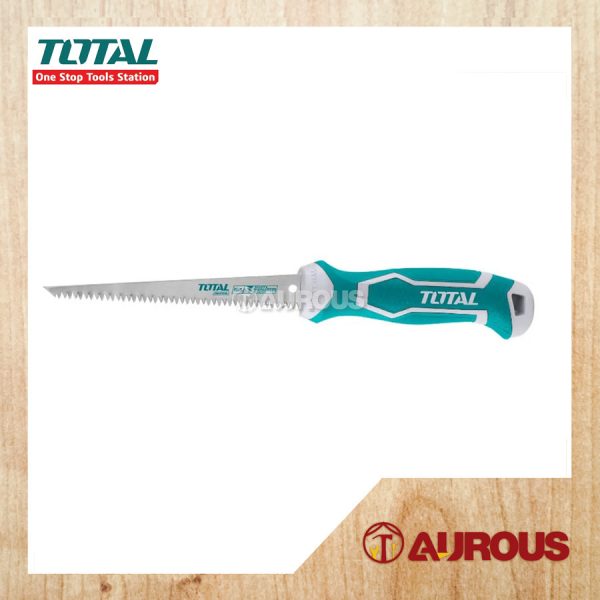 TOTAL WALL BOARD SAW 6'' THWBSW66