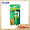 SELLEYS LIQUID NAILS HIGH STRENGTH CONSTRUCTION ADHESIVE 75G