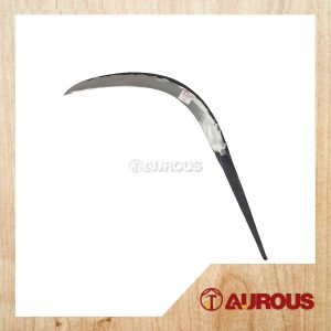 B-Tani Grass Sickle (Big) Sabit Rumput