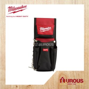 MILWAUKEE COMPACT UTILITY POUCH 48-22-8118