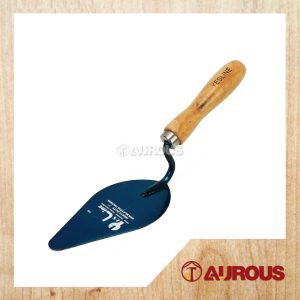 YESLINE H/D BRICKLAYING TROWEL SUDU SIMEN (5'' / 7'' / 8'')