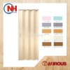 NH PVC FOLDING DOOR (31'' x 82'')