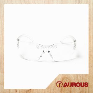 NICEMAN EYE PROTECTION CLEAR SAFETY GOGGLE GLASSES NM-371