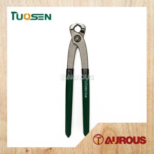 TUOSEN RABBIT PLIERS CUTTER/TANG CATUT 8” (18634)