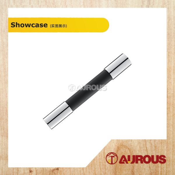 UNIVERSAL 360 DEGREE ROTATABLE FLEXIBLE FAUCET EXTENSION SILICONE FLEXIBLE HOSE HEAD SHOWER ATTACHMENT (20MM/30MM/50MM) - Image 3