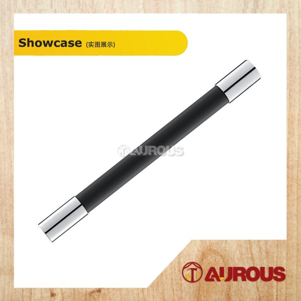 UNIVERSAL 360 DEGREE ROTATABLE FLEXIBLE FAUCET EXTENSION SILICONE FLEXIBLE HOSE HEAD SHOWER ATTACHMENT (20MM/30MM/50MM) - Image 5