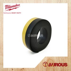 MILWAUKEE REPLACEMENT GUIDE RAIL SPLINTER STRIP PSA-3 EMEA (FOR M18 FPS55)