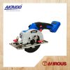 AKAIDO A21BL 21V BRUSHLESS CORDLESS CIRCULAR SAW AKCS125BL-SOLO (BARE TOOL)
