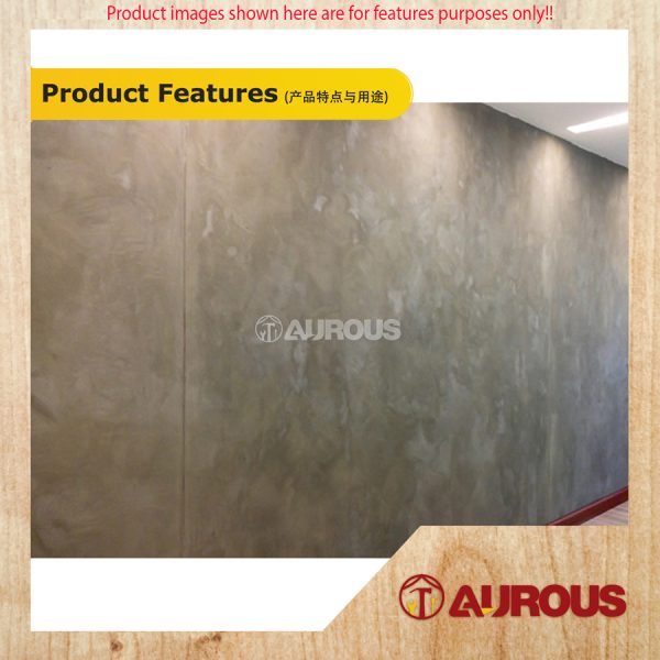 25KG DURABUILD J-PLASTA SKIMCOAT BASE/FINISH COAT / SIMEN SKIM PLASTER FOR INTERNAL AND EXTERNAL WALL (GREY/WHITE) - Image 7