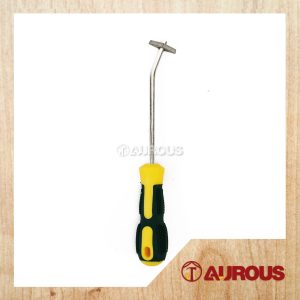 CERAMIC TILE GROUT GAP SQUEEGEE SEALANT ANGLE GROUT REMOVER CLEANING TOOL