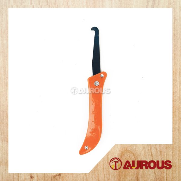 CERAMIC TILE GAP GROUT REMOVER TOOL FOLDED CLEANING TOOL