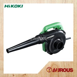 HIKOKI CORDED ELETRICAL BLOWER RB30VST 550W