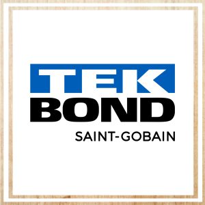 Tek Bond