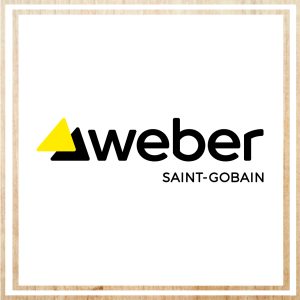 Weber