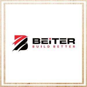 Beiter