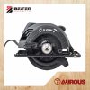 BEITER CIRCULAR SAW 7'' 185MM (BT-CS185)