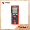 BEITER LASER RANGE FINDER 50M (RED) BT-B50M